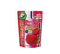 Hikari Blood-Red Parrot Medium Pellet 333gr