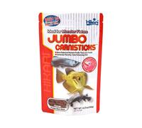 Hikari Jumbo Carnisticks 182 g Mangime Pesci Carnivori