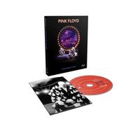 Hikari - VIVA PERFETTA(Delicate Sound Of Thunder) Blu-ray Giappone...