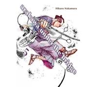 Hikaru Nakamura Arakawa Under the Bridge, 5 (Tascabile)