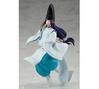 HIKARU NO GO - Fujiwara-no-Sai - Pop Up Parade 20cm EU 20 Black