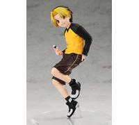 Hikaru No Go Hikaru Shindo POP UP Parade PVC Figure Statue GOODSMILE