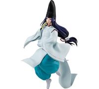Hikaru No Go Fujiwara-no-sai POP UP Parade PVC Statue GOODSMILE