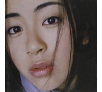 Hikaru, Utada - First Love