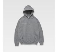 HIKARU UTADA NINE STORIES Hoodie XL【フーディーXLサイズ】