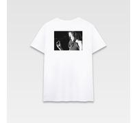 HIKARU UTADA NINE STORIES Tee [CHIKASHI SUZUKI] XL【TシャツXLサイズ】