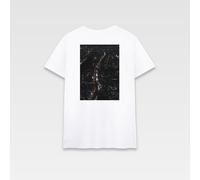 HIKARU UTADA NINE STORIES Tee [TAKASHI HOMMA] L【TシャツLサイズ】