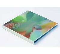 HIKARU UTADA FANTASCIENZA JAPAN CD Edizione Limitata