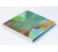 Hikaru Utada SCIENCE FICTION Edizione limitata 2 CD libretto Giappone...