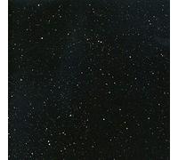 Hikaru, Utada - Vol. 2-Singles Collection (2 CD)