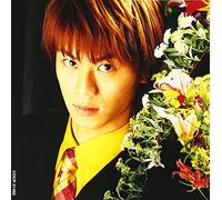 Hikawa, Kiyoshi - Enka Songs Collection