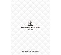 Hikawa Kiyoshi Hikawa Kiyoshi Best (CD)