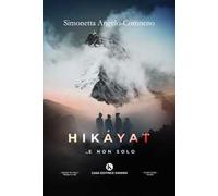 Hikayat... e non solo