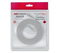 HIKDS-1NP6ADL0-GR-3M 6936422128425 HIKVISION DS-1NP6ADL0-GR-3MT - CAVO LAN U/UTP