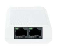 HIKDS-3E0103DP-E-R 6942160472959 HIKVISION DS-3E0103DP-E/R - PoE REPEATER 100MBP