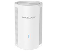 HIKDS-3WRM12GC 6936422138585 HIKVISION DS-3WRM12GC - MESH SYSTEM WI-FI 5 GIGABIT