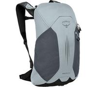 Osprey Hikelite LT 16 Silver Lining OS