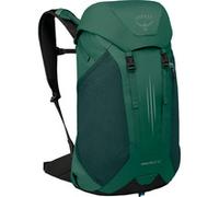 Osprey Hikelite LT 22 - Zaino da escursionismo 50 cm (tundra green) verde