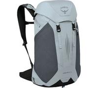 Hikelite LT 30, Zaino argento