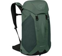 Osprey Hikelite LT 30 - Zaino da escursionismo 55 cm (tundra green) verde
