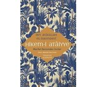 Hikem-i Ataiyye