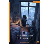 Hikikomori