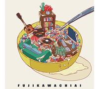 HiKiKoMoRi【初回限定盤】