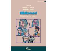Hikikomori