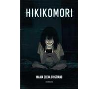 Hikikomori