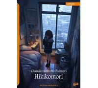 Hikikomori