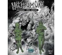 Hikikomori. Ediz. variant