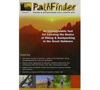Hiking & Backpacking - Hiking & Backpacking