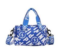 Hiking Bag | Travel Bag | Workout Bag, Fitness Sports Travel Bag, Waterproof Travel Gym Bag, Women Yoga Sports Bag, Small Multifunctional Gym Bag, Travel Fitness Bags for Women