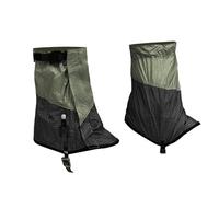 Hiking Gaiters - Waterproof Non-Slip Boot Covers | Elastic Cuff Waterproof Gaiter Guard for Men Women, Adults, Ideal For Hiking, Skiing, Outdoor Adventures, Hunting, Camping And Enthusiast Activiti