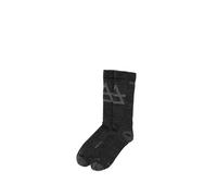 HIKING MERINO LIGHT SOCK 7028567699447 Veľkosť 38-40