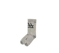 HIKING MERINO LIGHT SOCK 7028567699485 Veľkosť 38-40