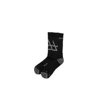 HIKING MERINO MEDIUM SOCK 7028567699362 Veľkosť 38-40