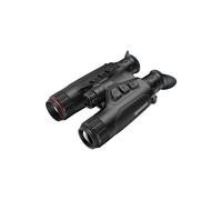 Binocolo multispettrale Hikmicro Habrok 4K HQ35L