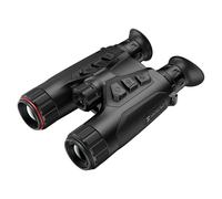 Hikmicro Habrok Hh35ln Ir 940nm 384x288 Thermal Binoculars Nero