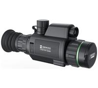 Hikmicro Cheetah 940nm IR Occhiali per la visione notturna