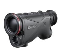 Hikmicro Condor 2.0 35mm LRF Thermal Monoculare CQ35L2.0