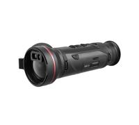 Hikmicro Falcon 2.0 FQ50L2.0 - Monocolo termico LRF 50 mm