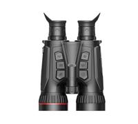 Hikmicro Habrok Hx60ls Pro Thermal Binoculars Nero