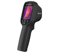 HIKMICRO HM-TP30-1AQF-Eco-V - Telecamera termica da -20 a +550 °C, 96 x 96 pixel, 25 Hz