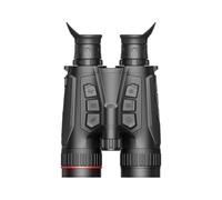 HIKMICRO Jumelles Thermiques HABROK PRO HQ50LN