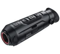 Hikmicro Lynx 2.0 LH15 Cannocchiale termico