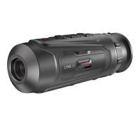 HIKMICRO Monocolo di visione termica LYNX 3.0 - LE10