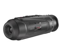 Hikmicro Lynx 3.0 LE15 Visualizzatore di immagini termiche
