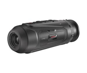 Hikmicro Lynx 3.0 LE15 Visualizzatore di immagini termiche