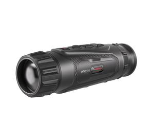 Hikmicro Lynx Pro Lh35 3.0 Thermal Monocular Nero